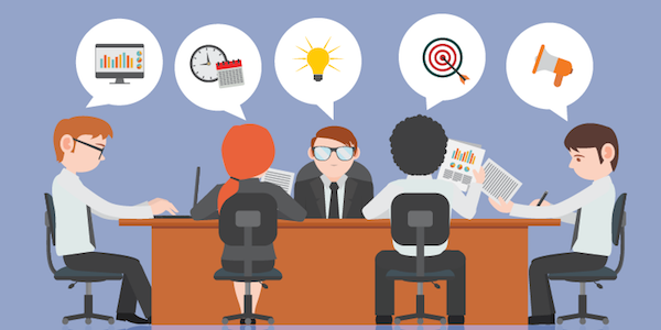 imagen de unidad de proyectos